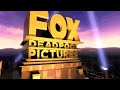 After Ending FDP X2 Fox Deadpool Pictures Animation Pixar Animation Studios 2016 FIXED 