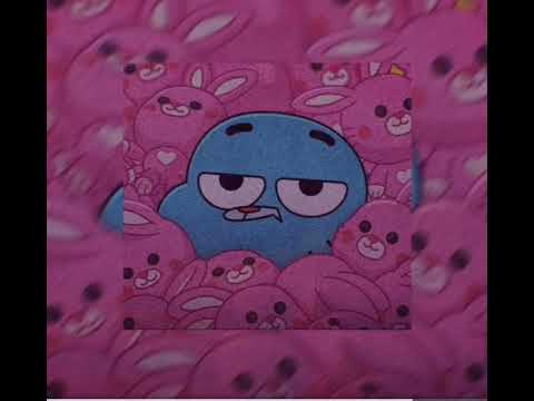 Sun Down I M Up Slowed 