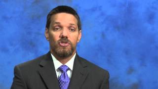 What is partial disability, total disability, permanent disability, and temporary disability?