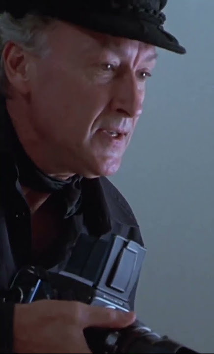 Angelina Jolie as Gia Carangi in Gia (1998) #angelinajolie #giacarangi #supermodel