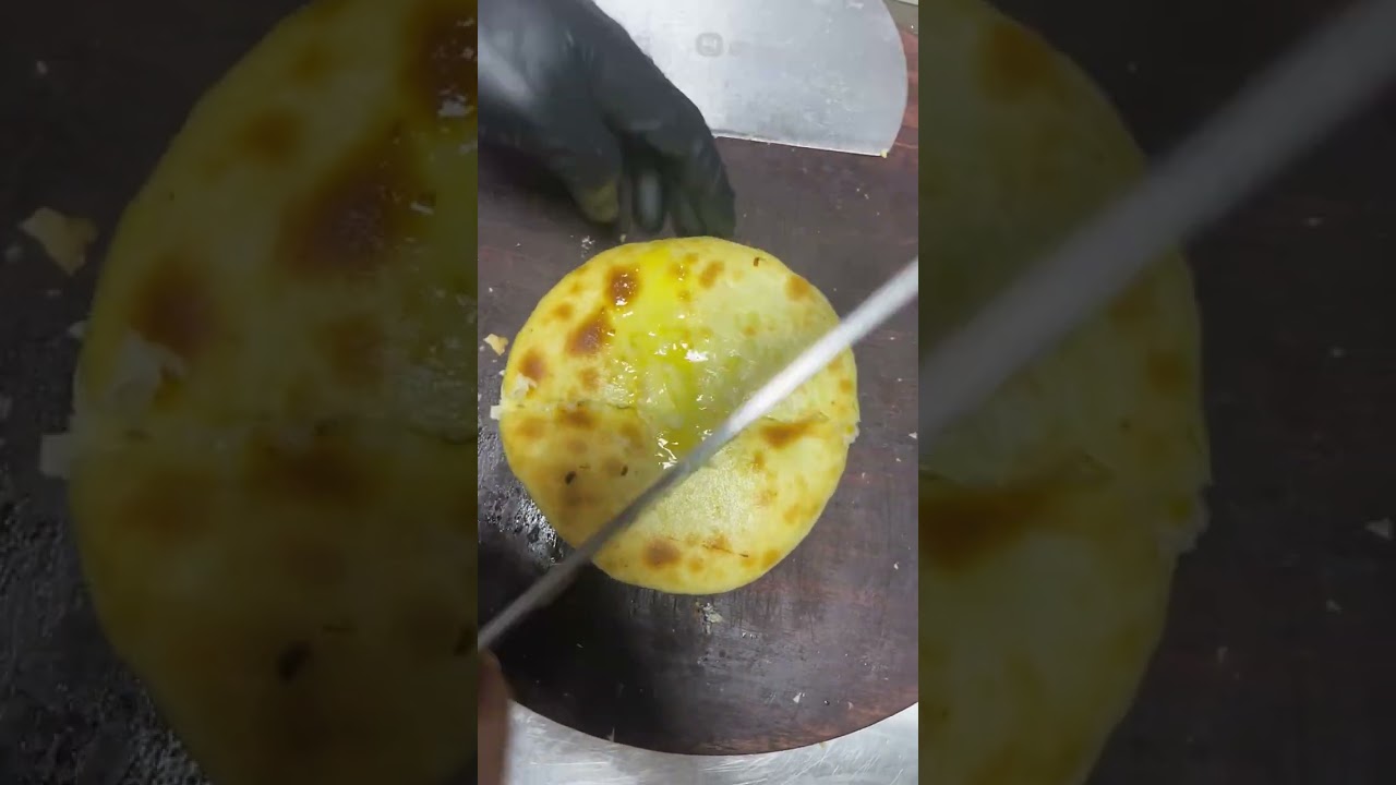 Bread that's so good, you'll want more! 😋🍞