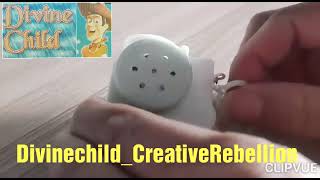 Toy Story Best choice for Woody Pull String Voice Box Replacement.