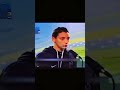 call of duty #gaming #fani_video