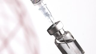 Biopharmaceutical - Online Course | Vskills screenshot 5