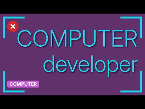 DevOps & SysAdmins: Can't get SASL auxprop/sasldb working with postfix/Ubuntu 12.04 (3 Solutions!!)