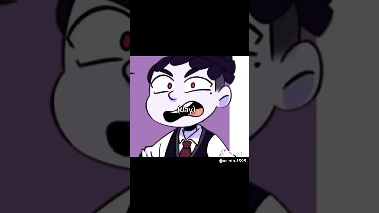 eu acho q ela gosta dele 