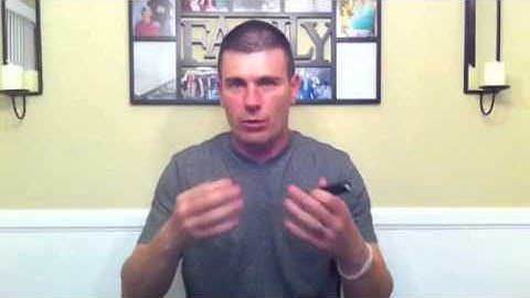 Review of le cig lavatube variable voltage