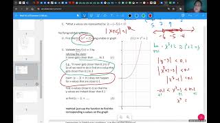 Math 210 Lecture 2.4