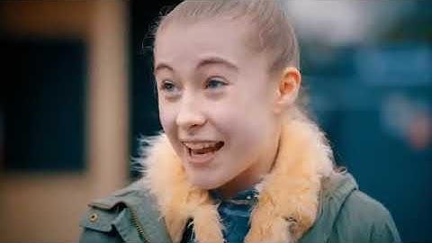 Go getter 2 5.2 grammar video part1