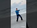 الي الغابه ليها بابا