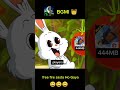 free foer vs PUBG mobile 📲📲
