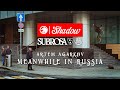 Artem Agarkov - Meanwhile in Russia