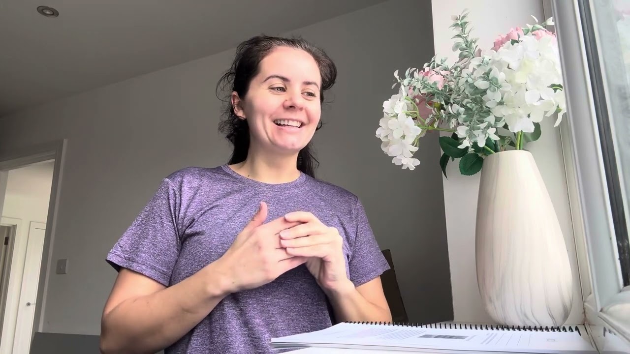 Help Your Body Confidence Today