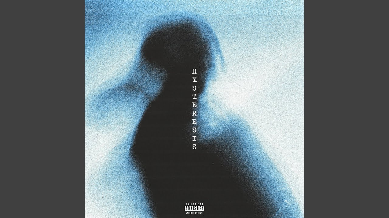 Watch MOROSE on YouTube Watch MOROSE on YouTube