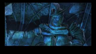 Guild Wars 2 - Powering Through To Get My Requiem Sigil For Free