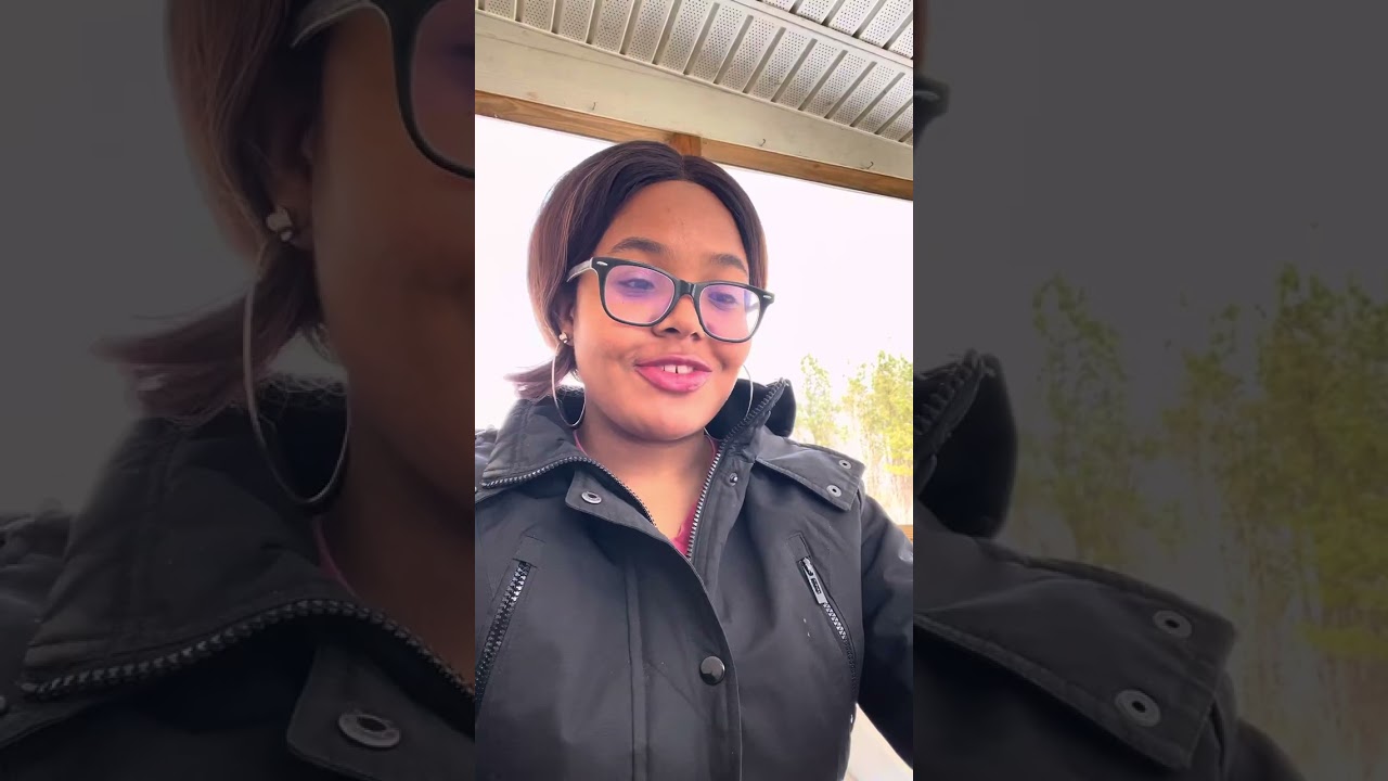 Apologies are coming 💌| “Sorry” Lyrical Message from God 🙏🏽