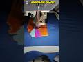 Brother F540E Embroidery Sewing machine #shortfeed #brothersewingmachine