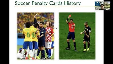 CS3560 Object-Oriented Design and Programming - 02