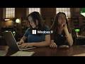Where Study Meets Play The Ultimate College Windows 11 PC Deal 