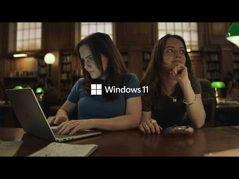 Where study meets play | The ultimate college Windows 11 PC deal