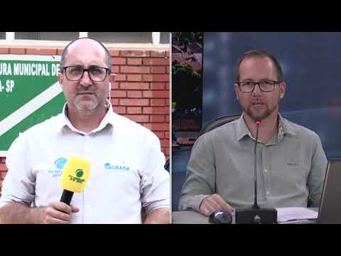 Polícia investiga relação entre mortes de adolescentes de uma mesma escola