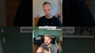 🎙️ Wie AI Insights den Research-Alltag verändern | UX Heroes E91 mit Raphael Loder
