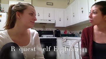 The Lidcombe Program for Stuttering