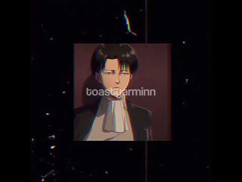 levi edit ||