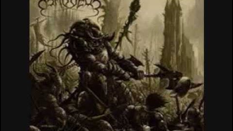 Asmodeus-Servitus in aeternitetem 03