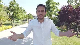 Tahıl Koridorunun Mimarı Dünya Lideri Rte 