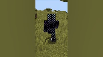 Mini Mod Reviews - RoadArchitect