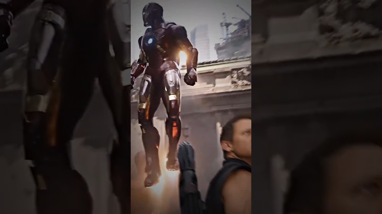 AVENGERS INDIA CONFIRMED? | Latest Marvel News 2025