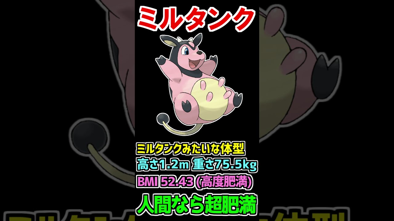 hq720_2.jpg?sqp=-