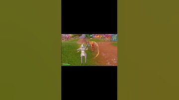 subtle foreshadowing #subtleforeshadowing #funny #clip #fortnite #fortniteclips #gaming #gamer