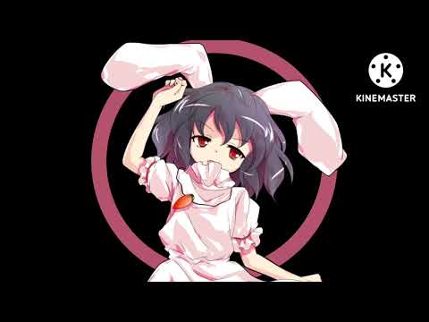 【東方pv】mafia meme