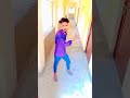 Dihala pe das ke  bhagelu rahul zaik ka new dance