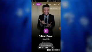 How to download mp3 music on android n ios❤ screenshot 2
