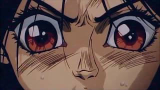 SorrySines - SOFT SPOT(slow) screenshot 2