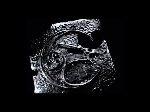Shobee — Work (feat. Madd) [𝗦𝗟𝗢𝗪𝗘𝗗 + 𝗥𝗘𝗩𝗘𝗥𝗕]