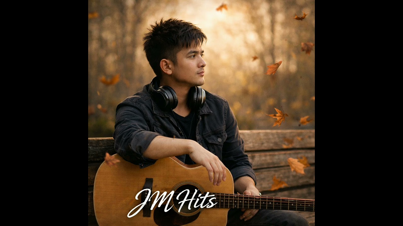 The Last Leaf/official music