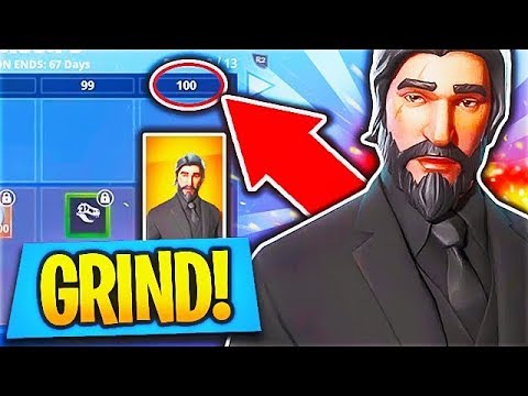 Fortnite is Love, Fortnite is Life - Fortnite is Love, Fortnite is Life