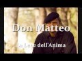 Don Matteo - La Luce dell'Anima (Music by Pino Donaggio)