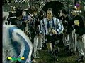 DiFilm - José Chatruc Reinaldo Merlo - Racing Club (2001)