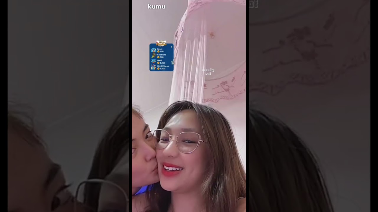 CASSY LIVE - DEC. 27, 2023 | CASSBY