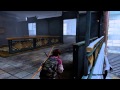 The Last of Us : Left Behind - The Enemy of My Enemy (Grounded)