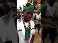 IPOB EKWULOBIA EVANGELIZATION