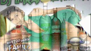 Download Lagu DJ IMRAN-RUM SHOP MIX(((bashment soundz))) MP3