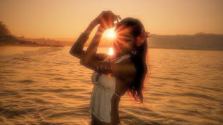 Drag Path  Twenty One Pilots s 