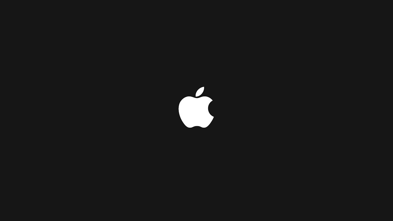 Note - Notification Tone - iOS
