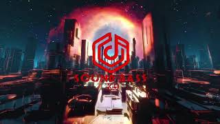 Diviners \u0026 Azertion - Feelings [NCS Release]_8D Song